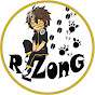 R ZonG