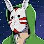RabbitHood