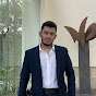 Nabil Iftikhar