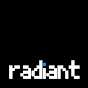 Radiant Entertainment