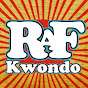 RaFkwondo