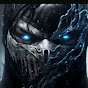 Ragin_Raven.44