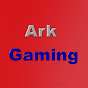Ark Gaming