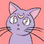 Meowzarella Cat