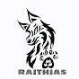 Raithias c