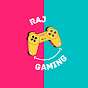 Raj Gaming