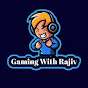 ItsRajPlayz
