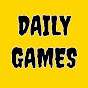 DailyGames