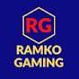 Ramko Gaming