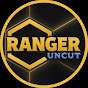 RangerArea - Uncut