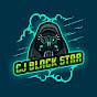 Black1StarX - بلاك ستار