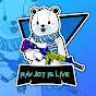 Ravjotislive