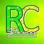 RCStories (Romz-Clemz)