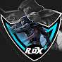 RDX GAMING