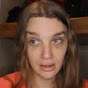 Rebecca Loran