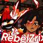 RebsWrld YT