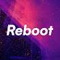 Reboot podcast