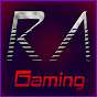 Reckless Abandon Gaming