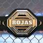 Parce UFC 