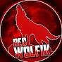 RedWolfikPlay