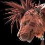 RedXIII93_