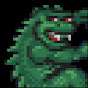 Remix Rampage