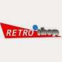 Retro Eshop