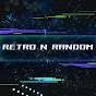 Retro&random