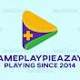 GameplayPieazaYT