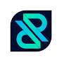 RexRoz