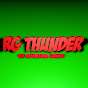 RG Thunder