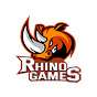 Rhino Games