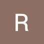 Rixx