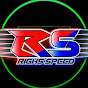 Righs Speed