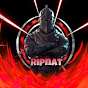 ripnat