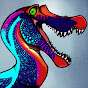 Riptor
