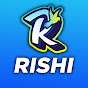 Rishi