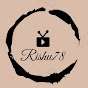 Rishu