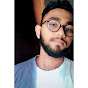 Riyad - Gaming