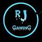 gamingwithakshay