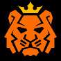 The Kingdom of RoarKing