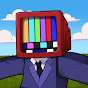 Felix