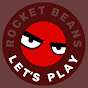 Rocket Beans Let’s Play