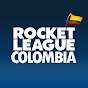Rocket League Colombia