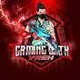 X Cotwhy Gaming 