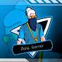 Rohit Gamer