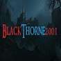 BlackThorne2001