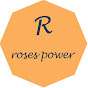 Roses power TFT