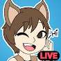 RoVlumLIVE