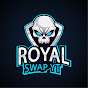 Royal Swap YT